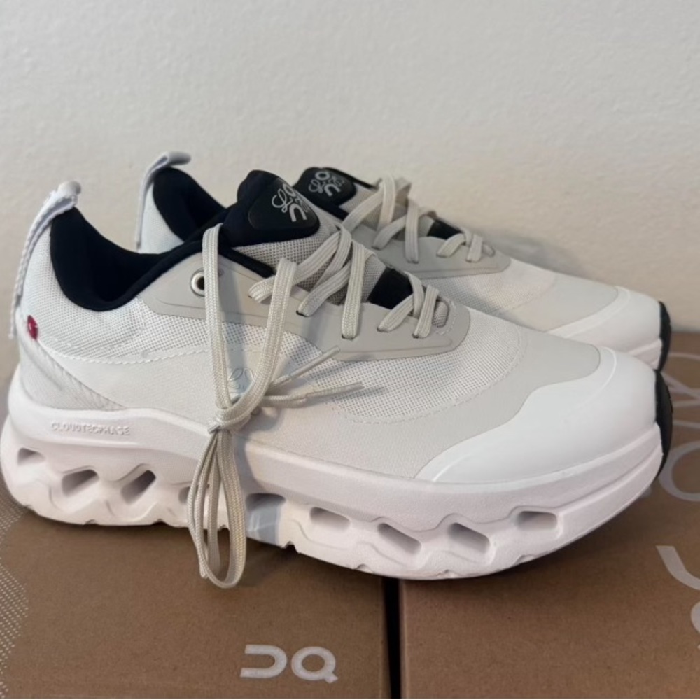 LOEWE x On Cloud Cloudswift 2.0 Sneakers